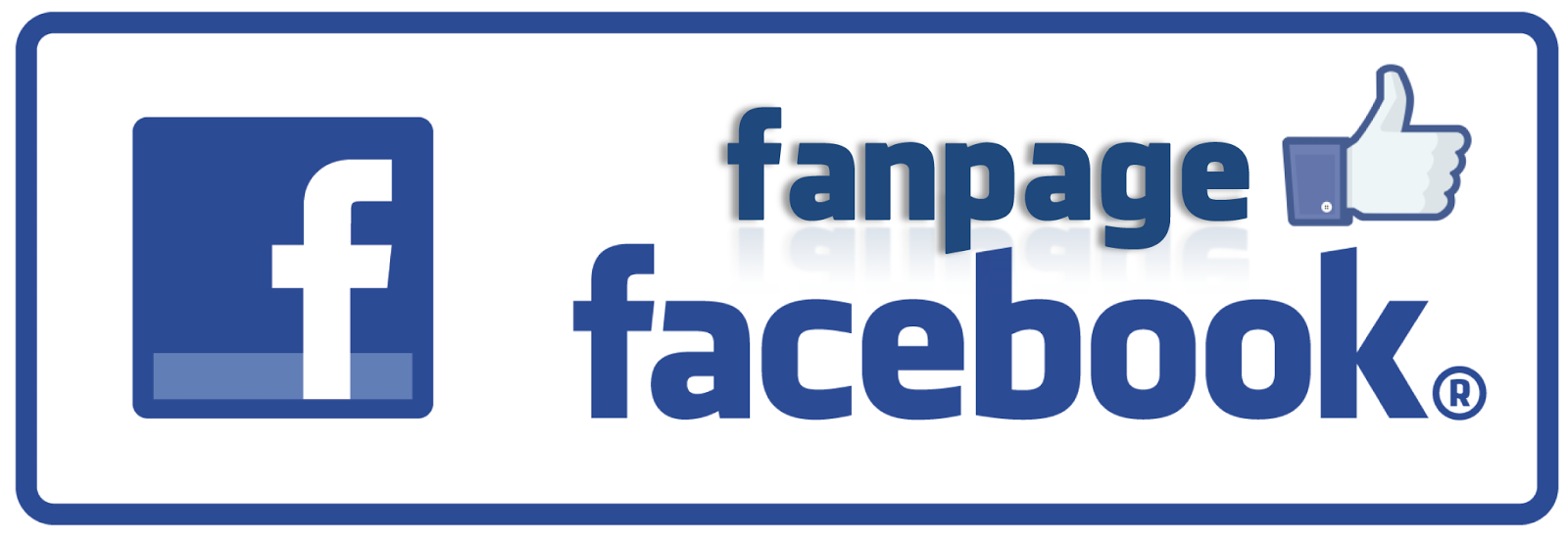 marketing nhà hàng trên facebook