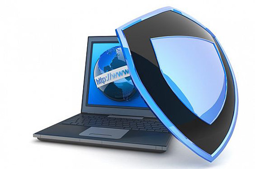 thiết kế website tiệc cưới