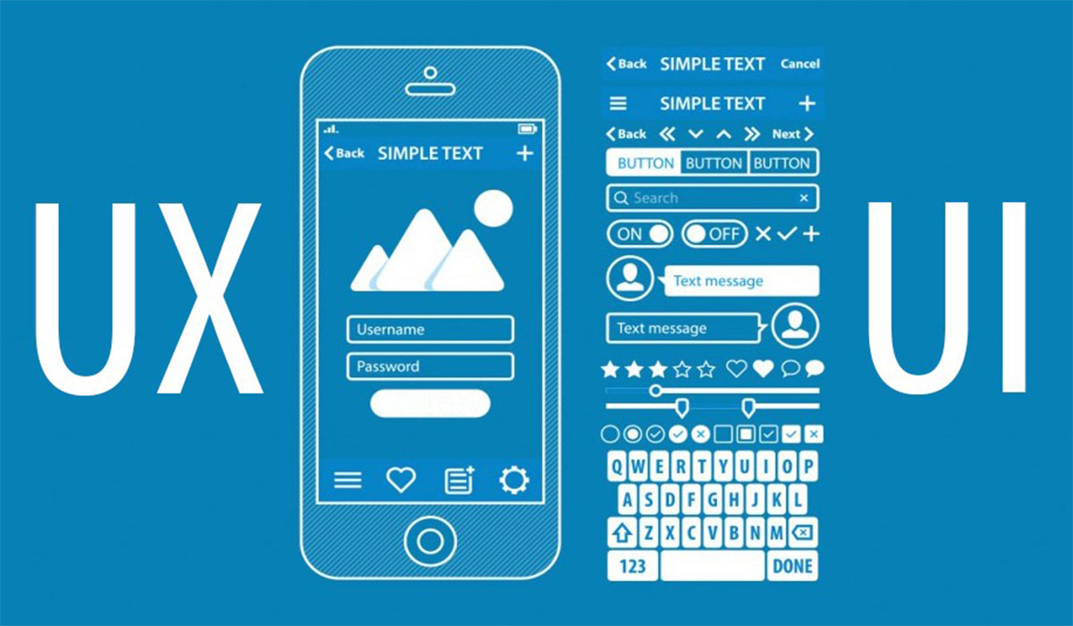website nhà hàng đẹp