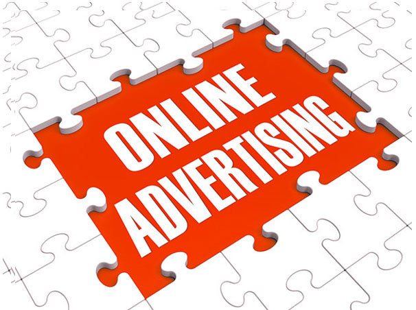 marketing nhà hàng trực tuyến