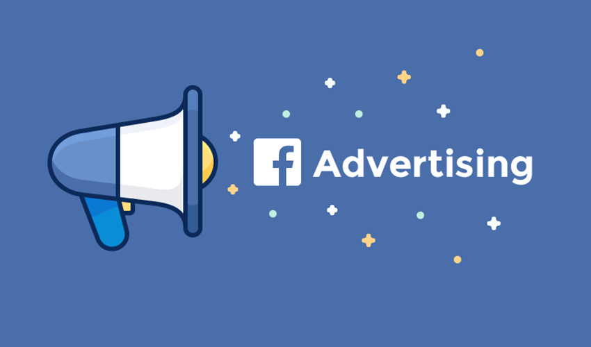 marketing nhà hàng trên facebook