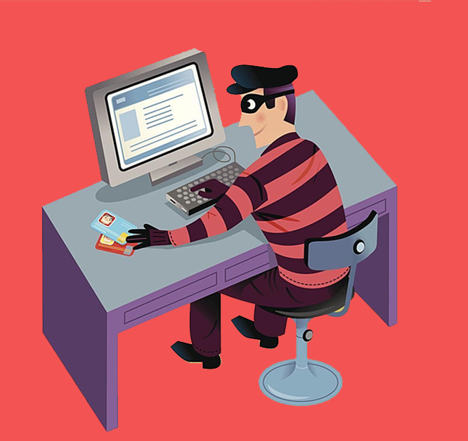 website nhà hàng giá rẻ