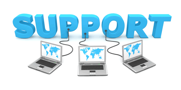 website nhà hàng giá rẻ
