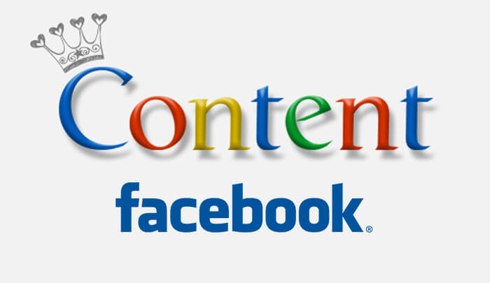 marketing nhà hàng trên facebook