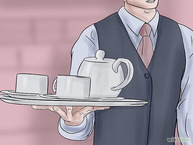 8 bước lập kế hoạch kinh doanh quán cafe