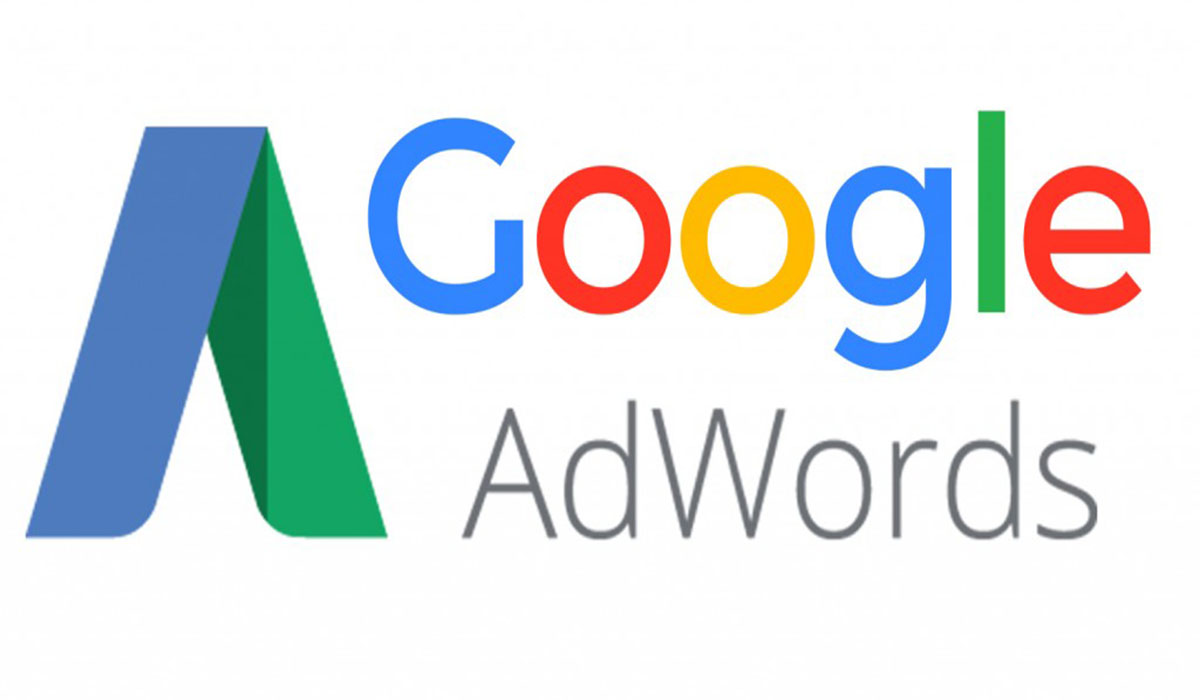 Quy trình thực hiện chiến dịch quảng cáo Adwords hiệu quả